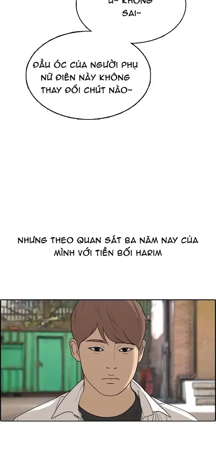 Trang 60