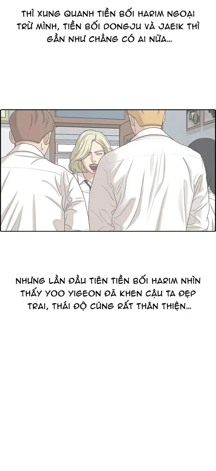 Trang 61