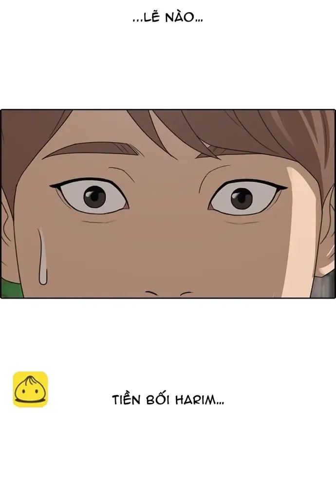 Trang 62
