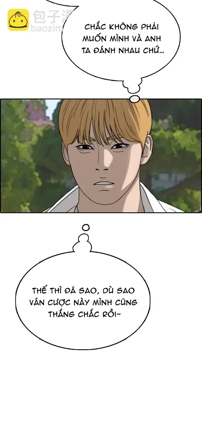 Trang 67