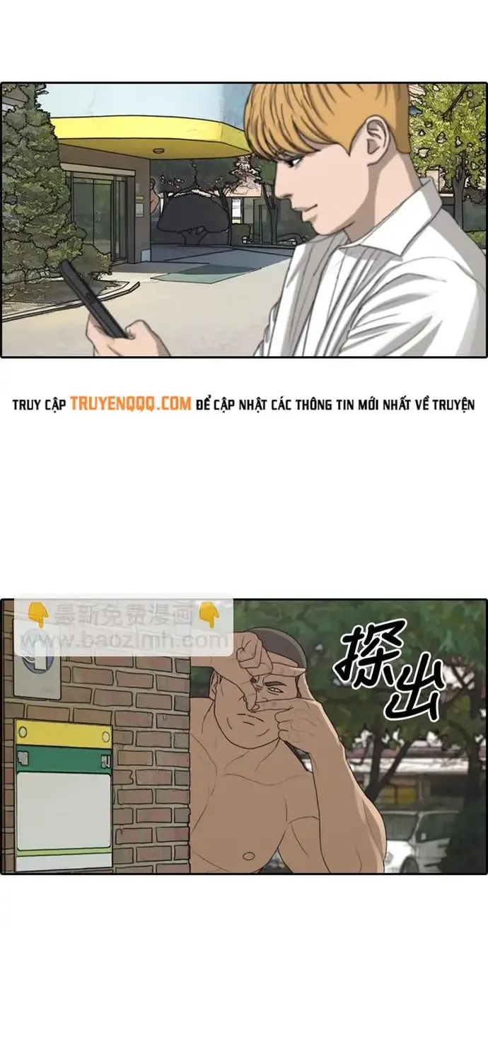Trang 68