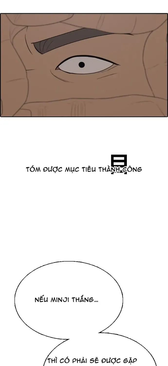 Trang 70