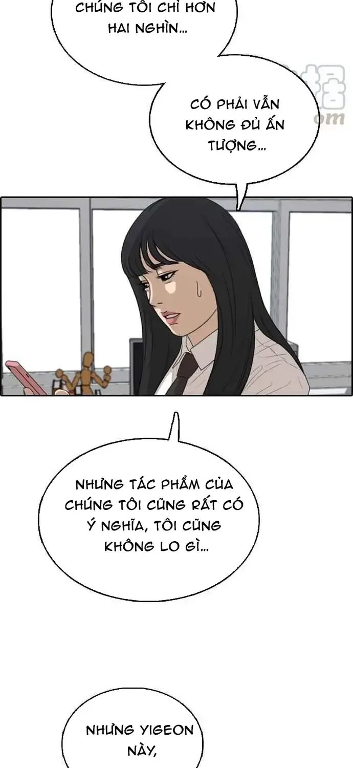 Trang 31