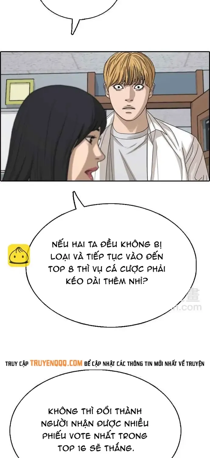 Trang 32