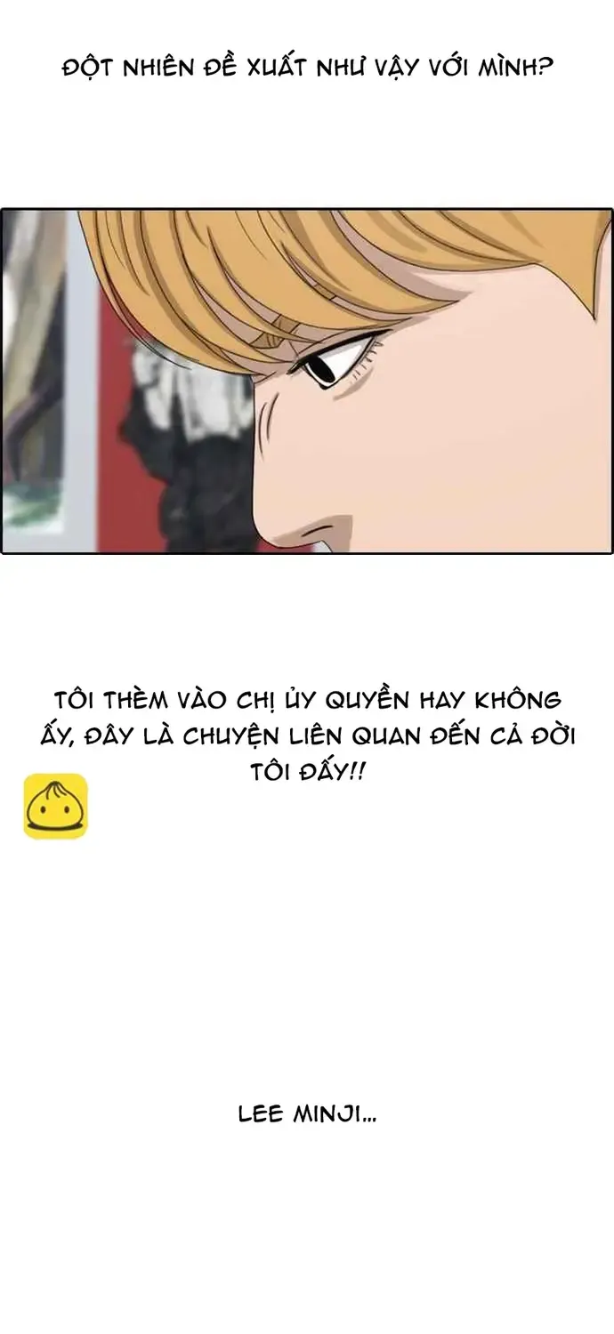 Trang 38