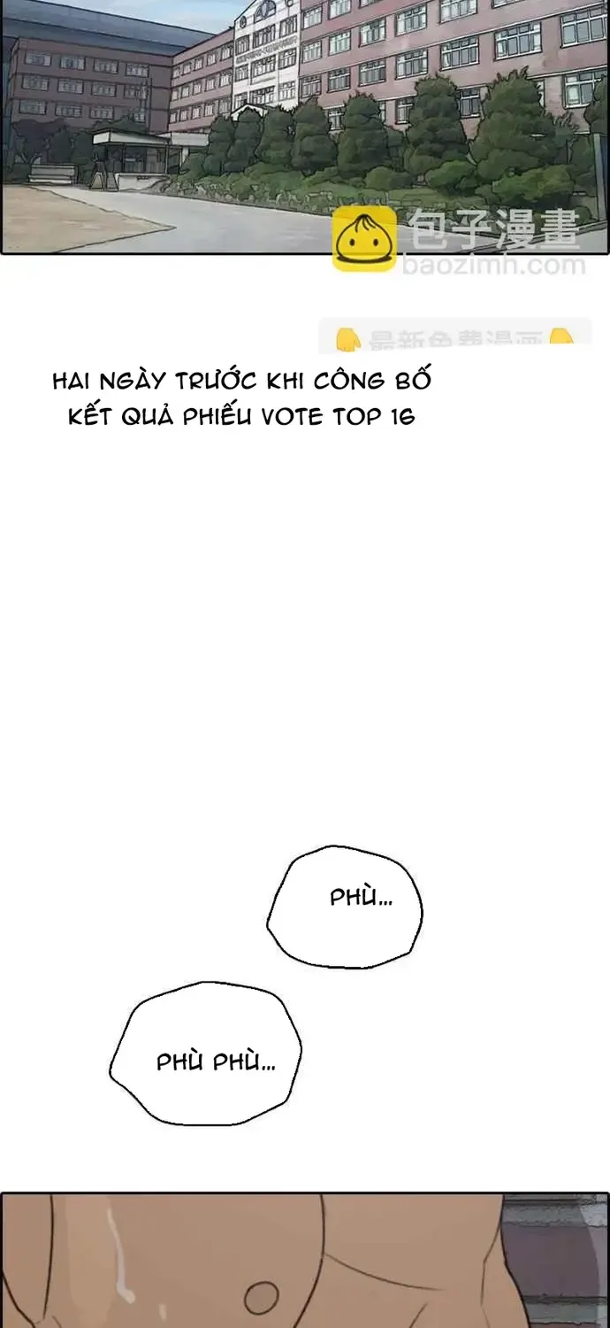 Trang 44