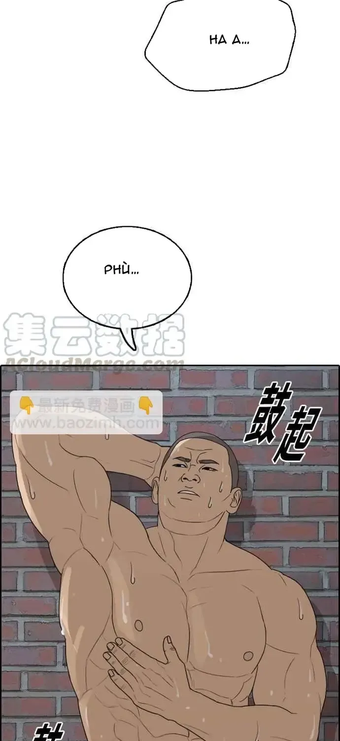 Trang 46