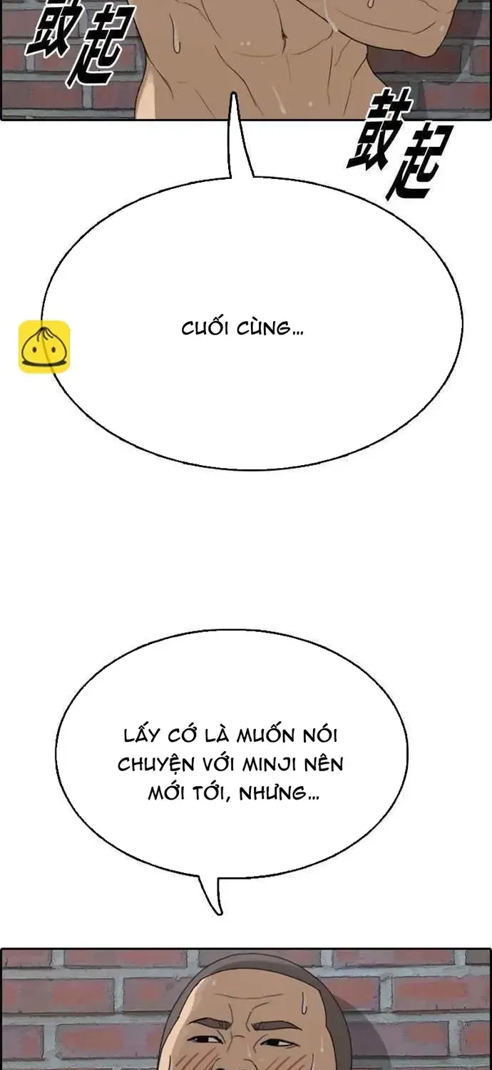 Trang 47