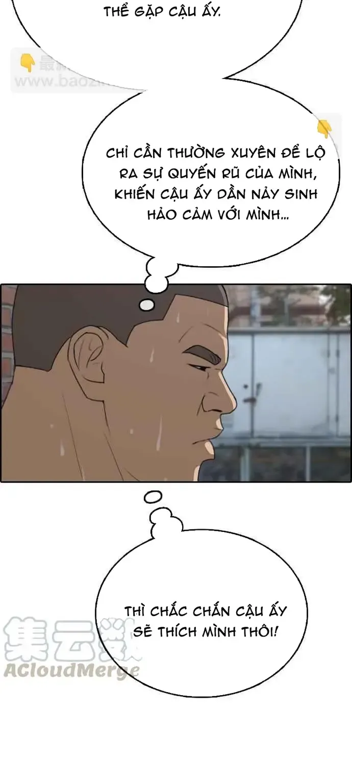 Trang 49