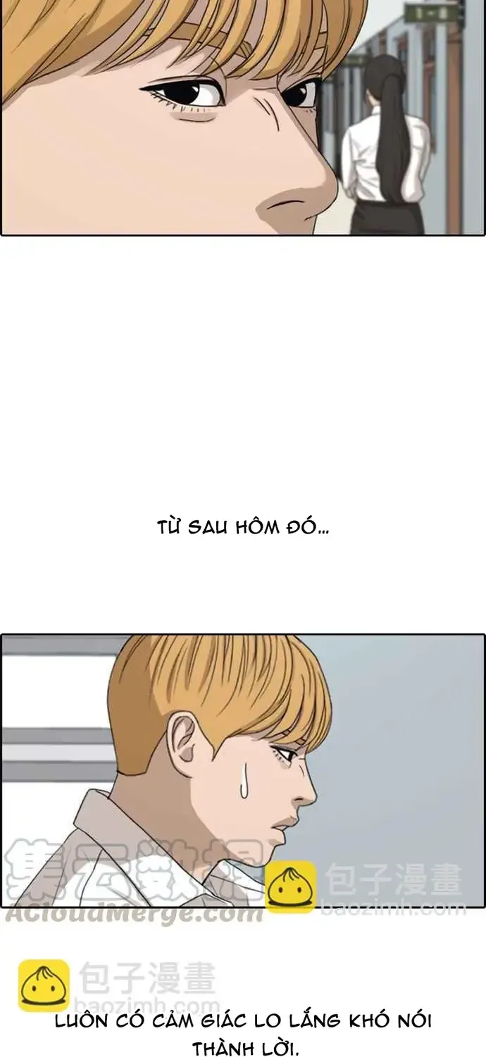 Trang 57