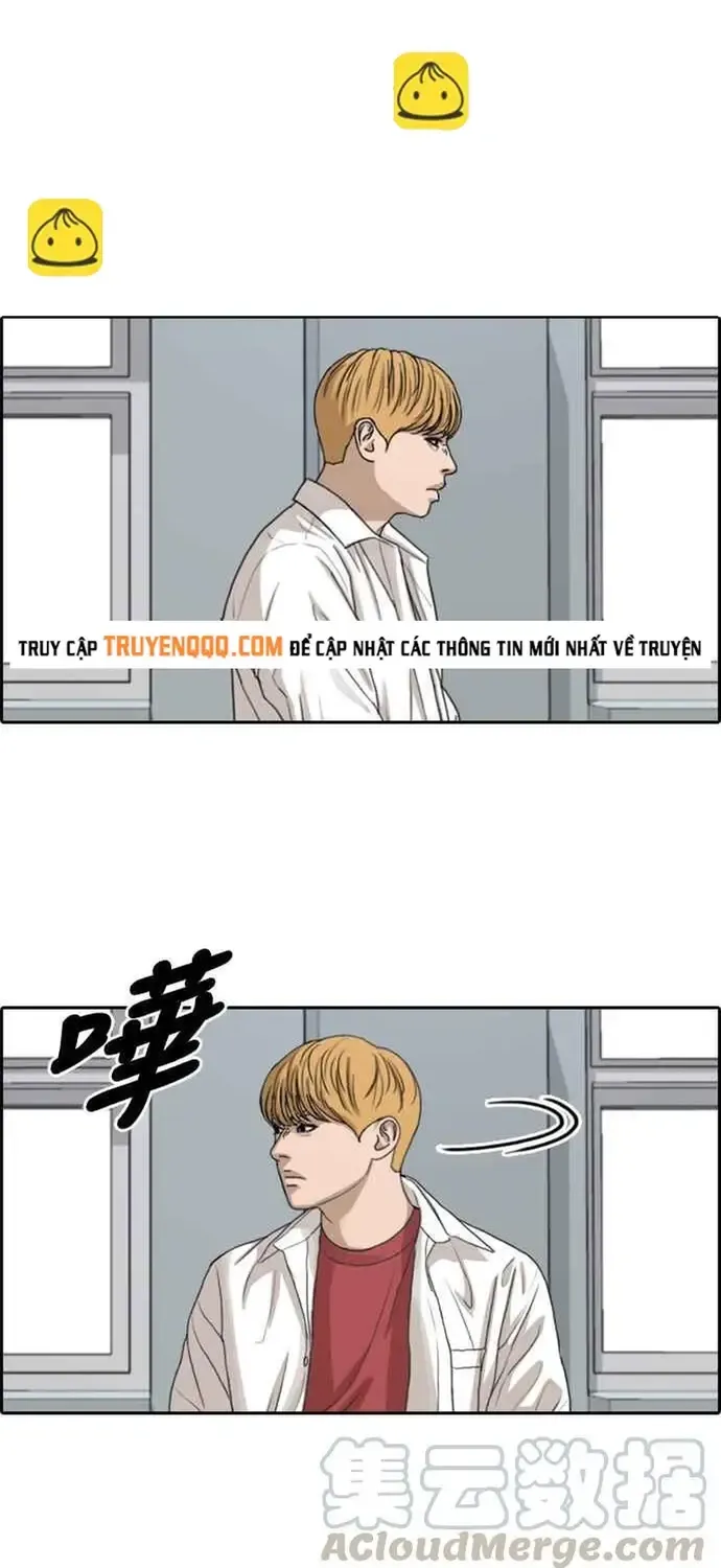 Trang 61
