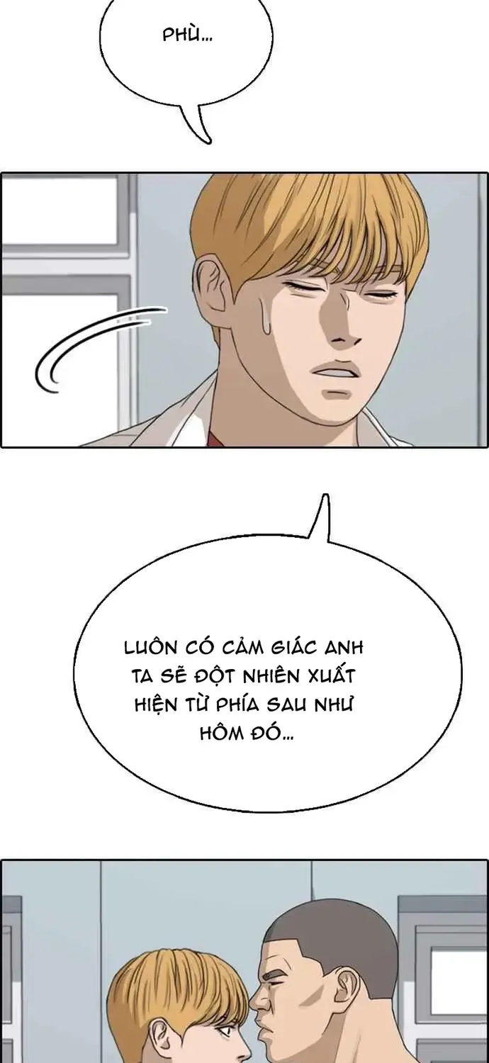 Trang 63