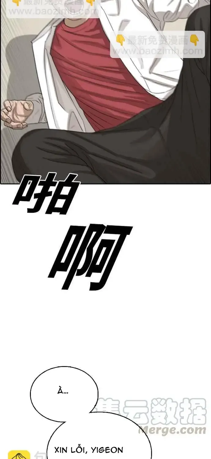 Trang 65