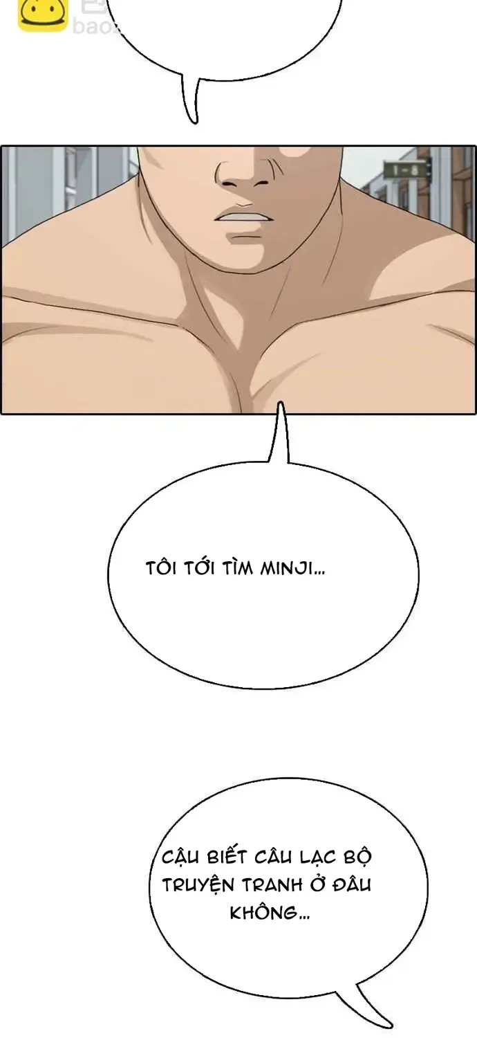 Trang 66
