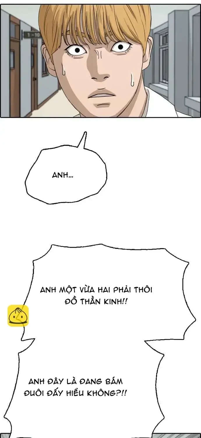 Trang 67