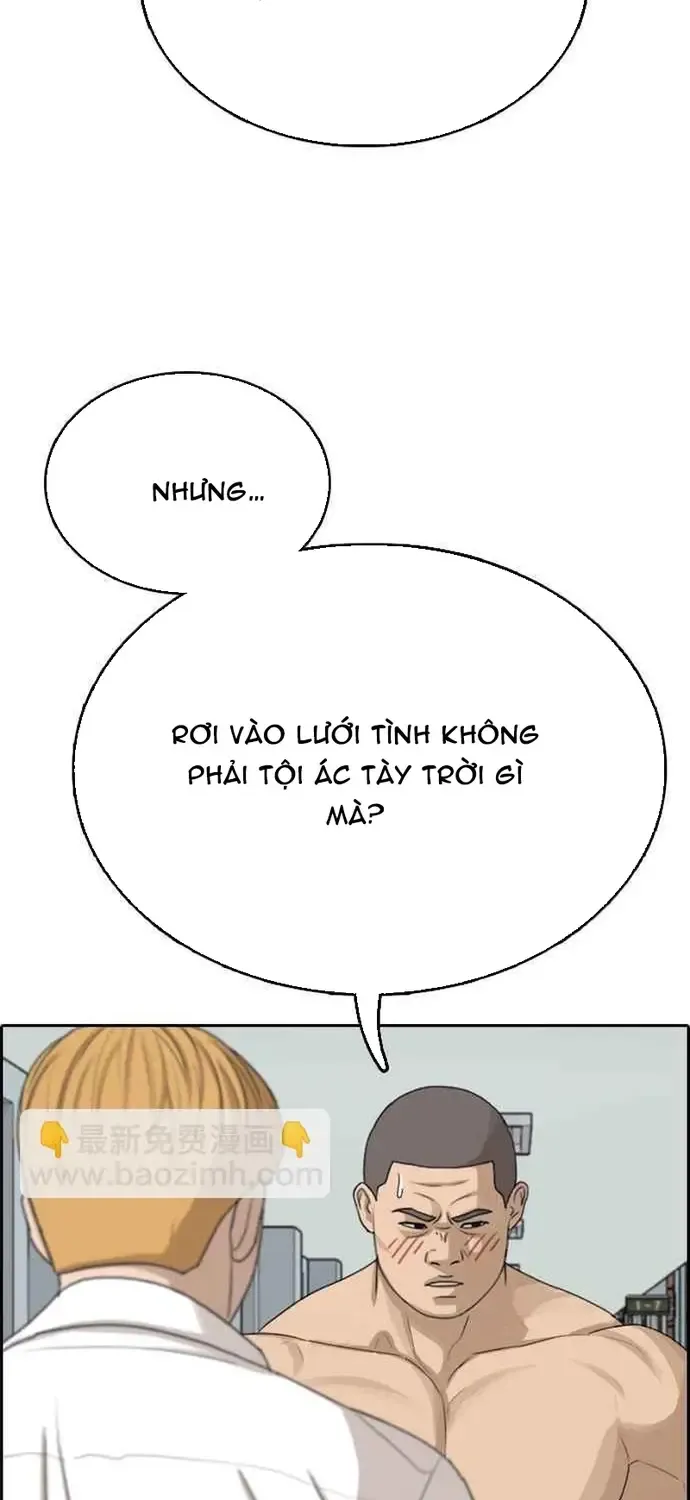 Trang 70
