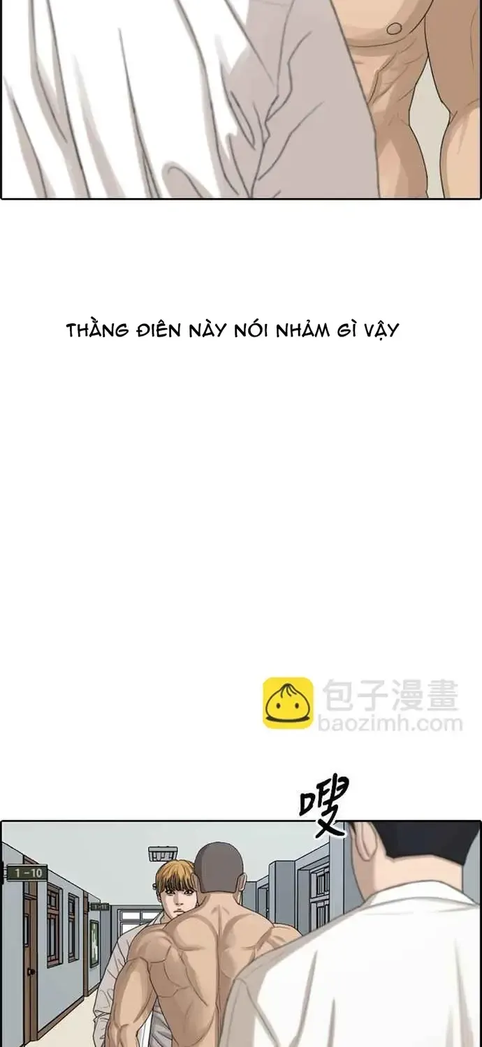 Trang 71
