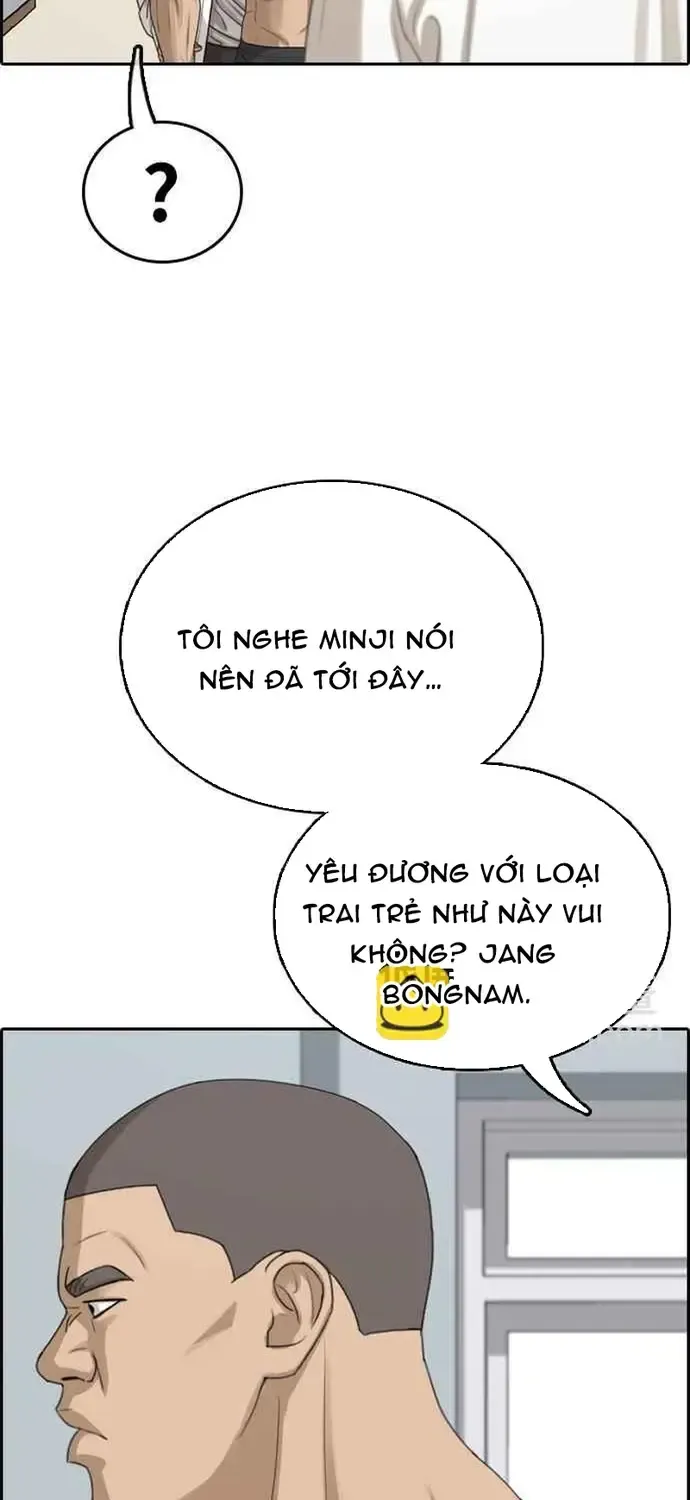 Trang 72