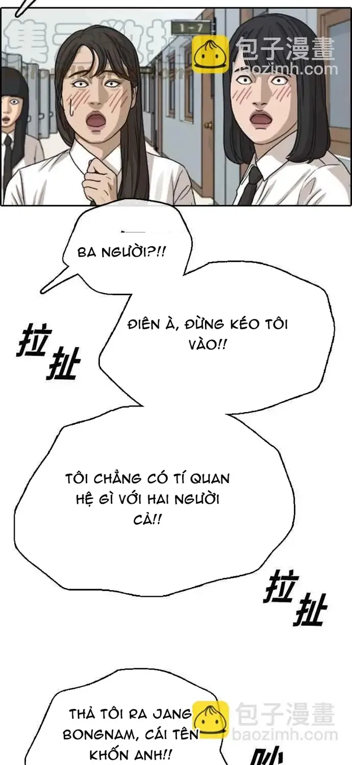Trang 30