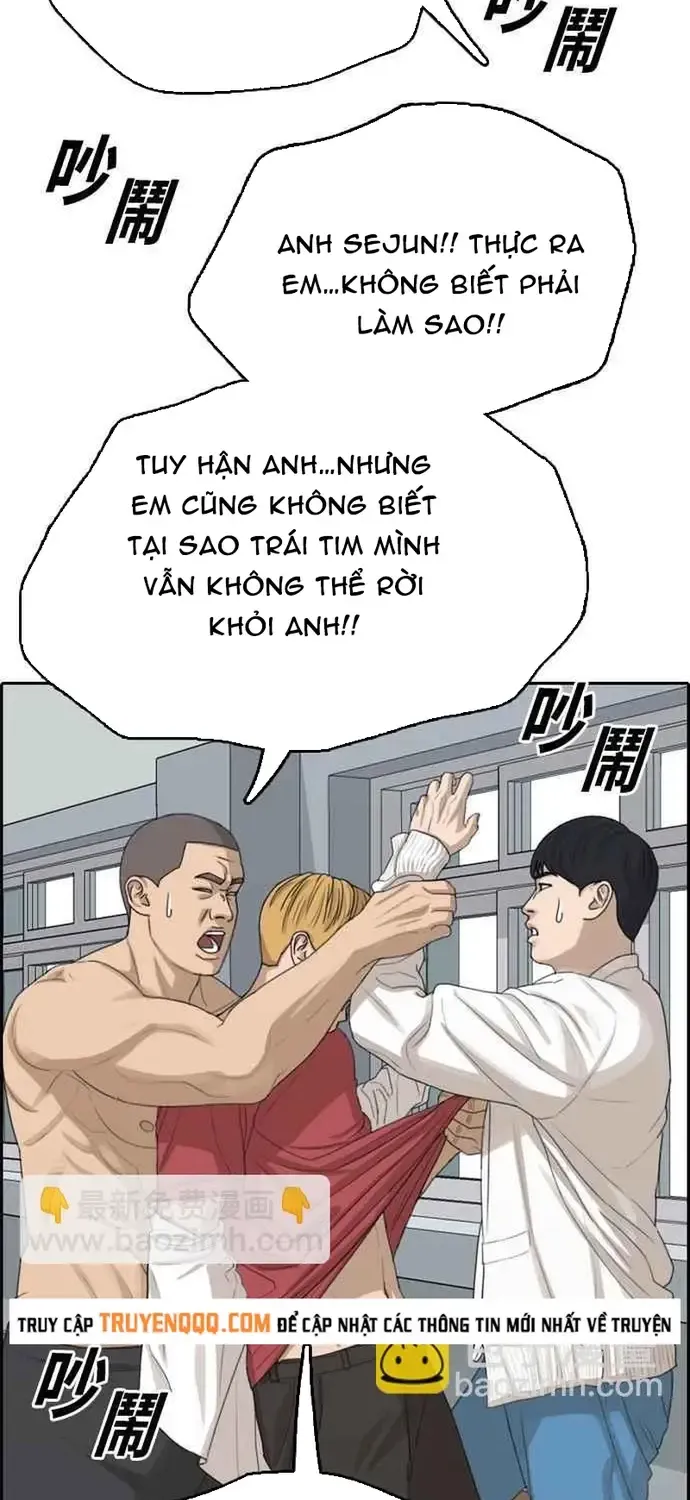 Trang 31