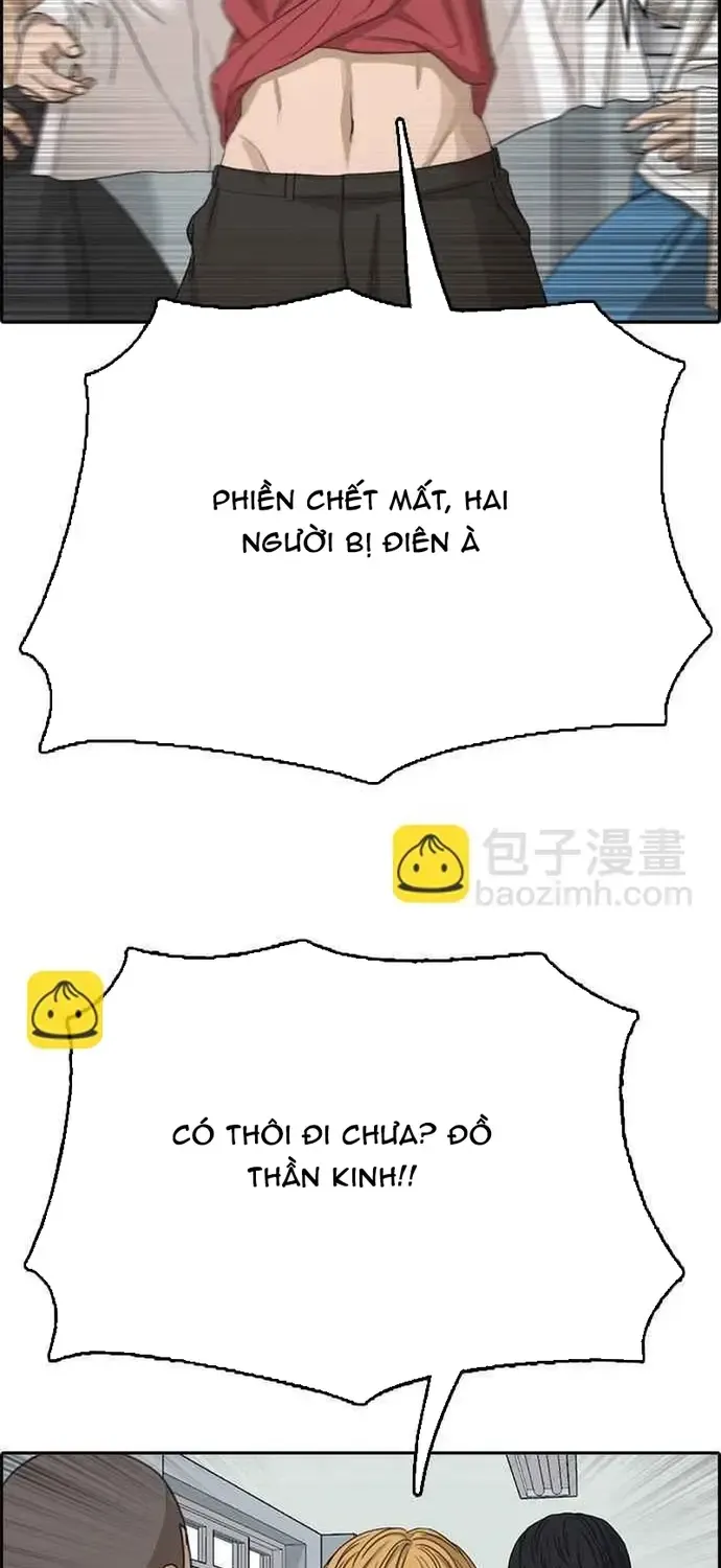 Trang 33
