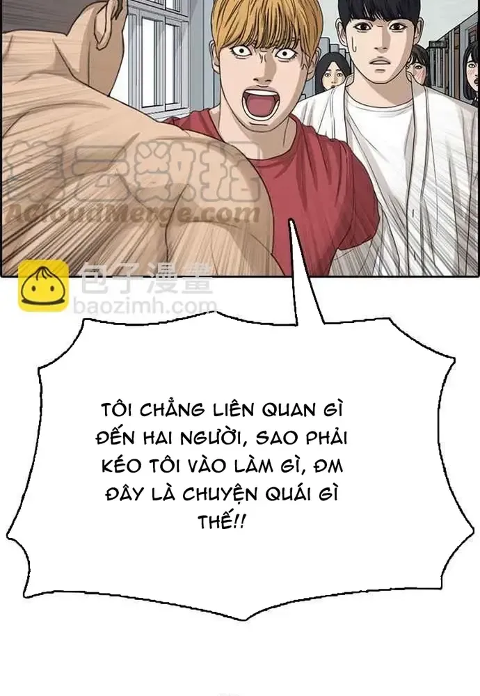 Trang 34