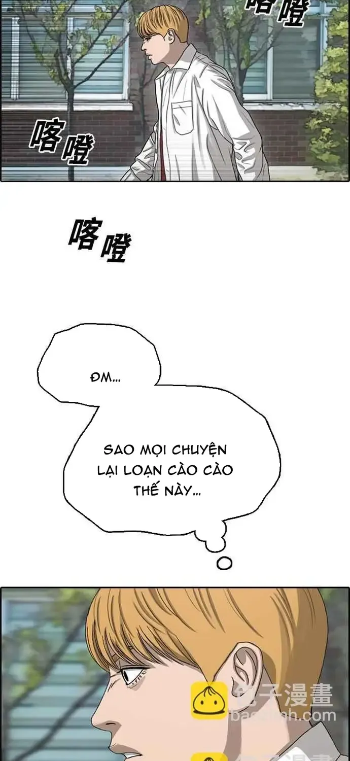 Trang 38