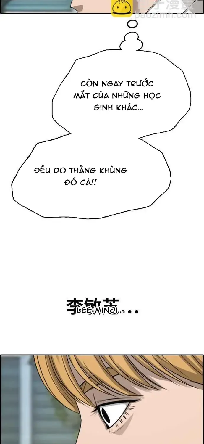 Trang 39