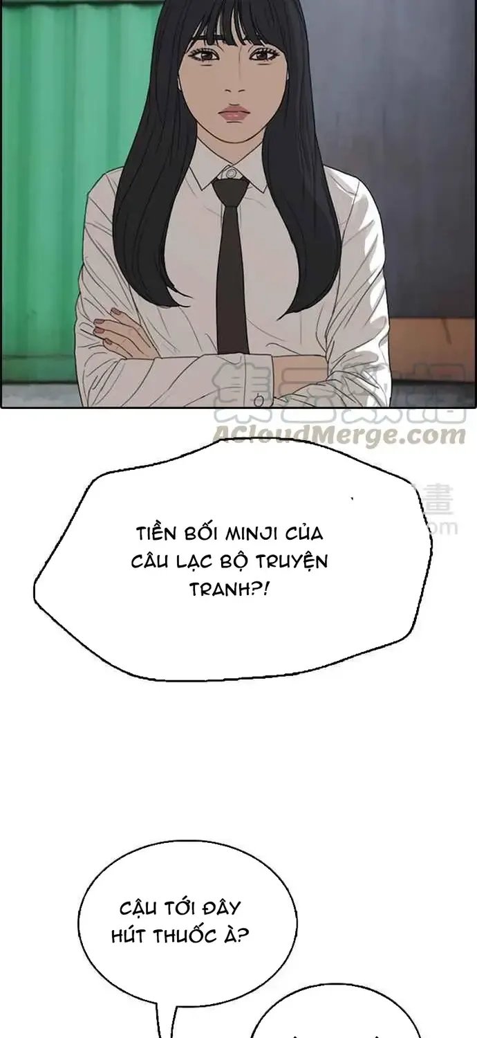 Trang 44
