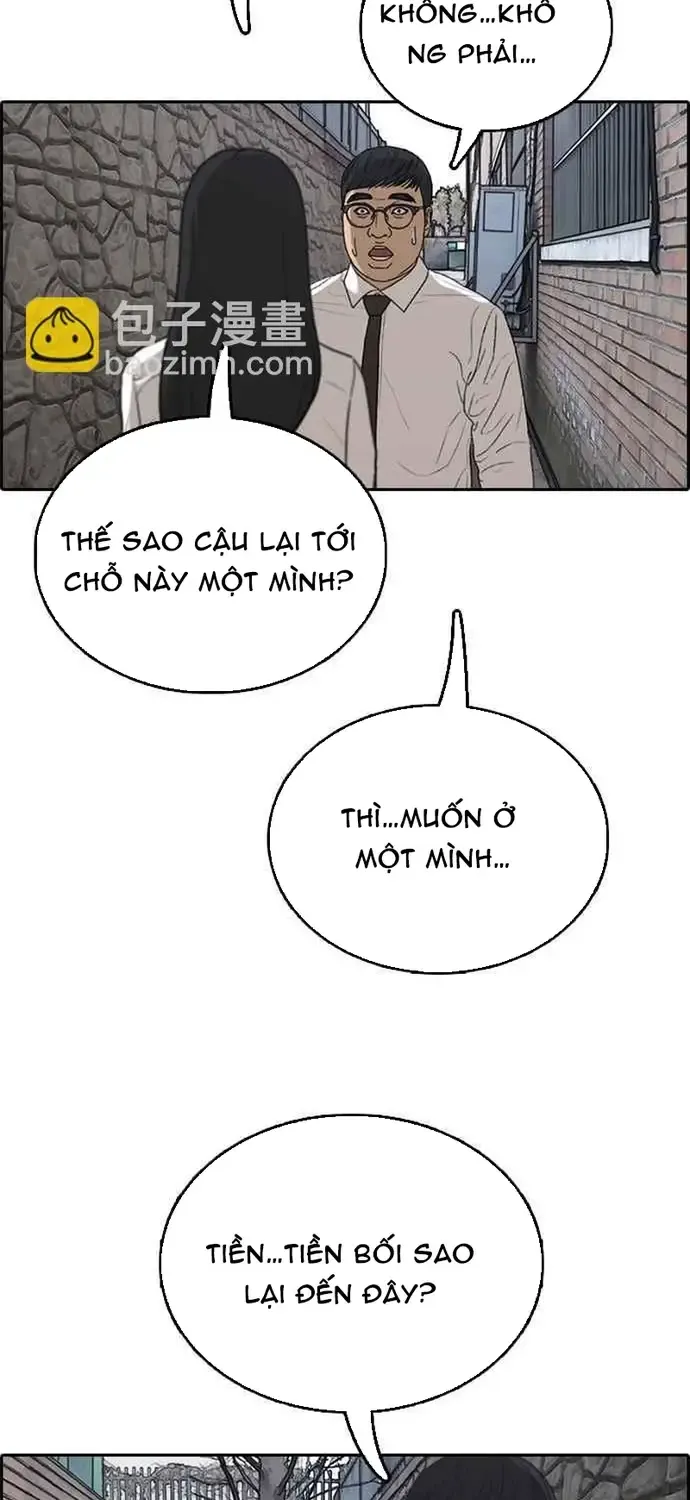 Trang 45
