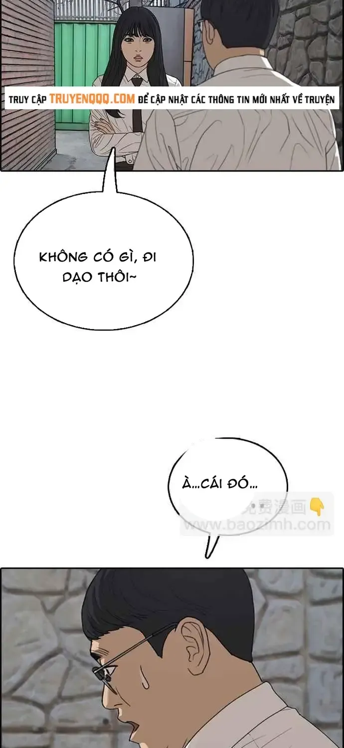 Trang 46