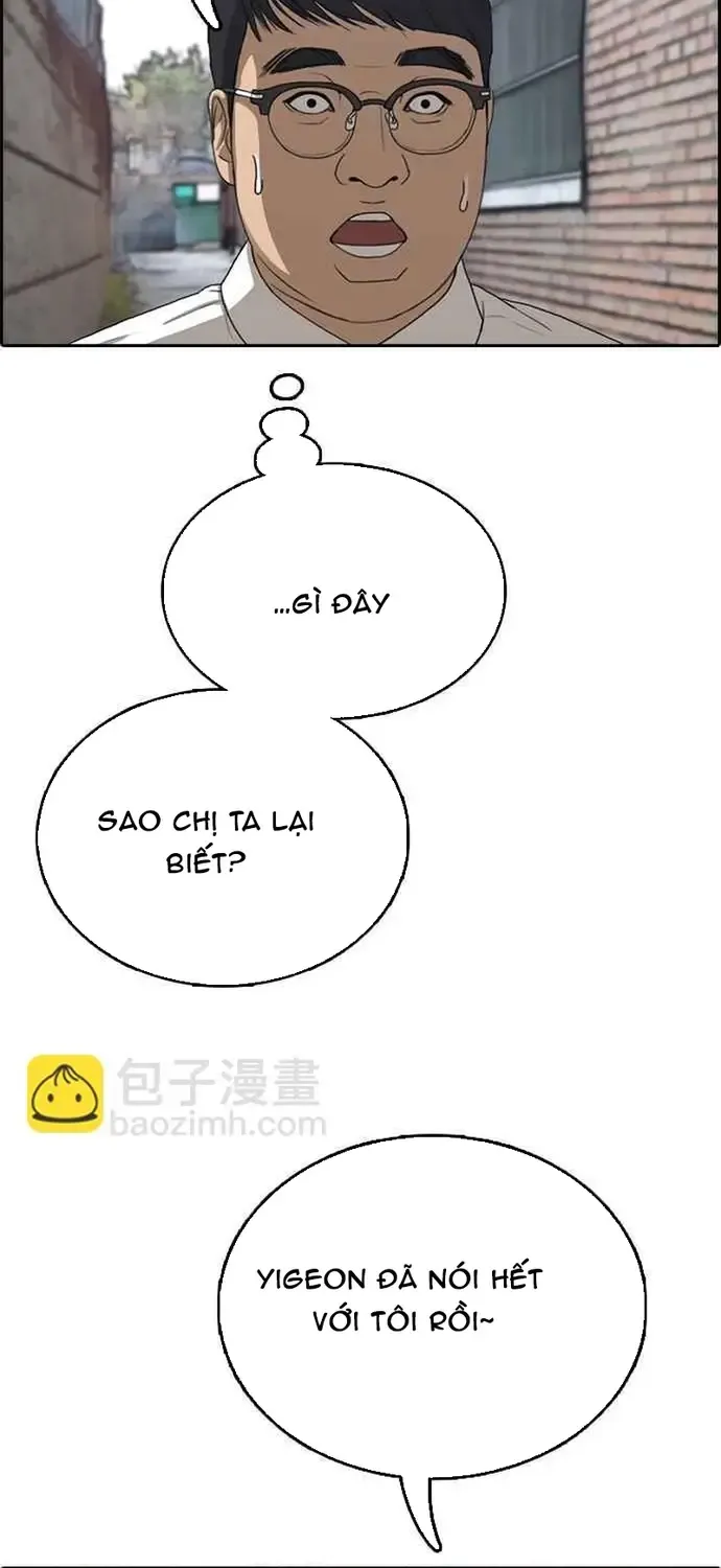 Trang 50