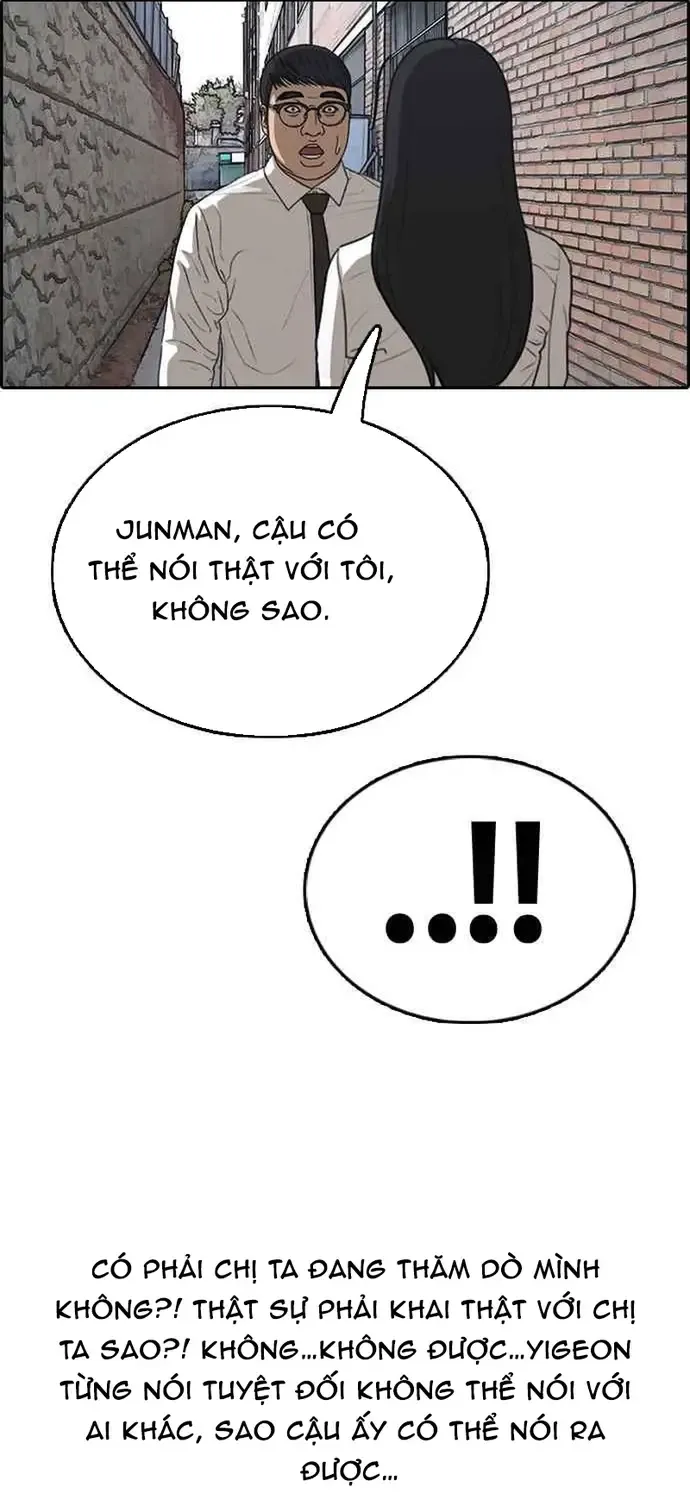 Trang 51