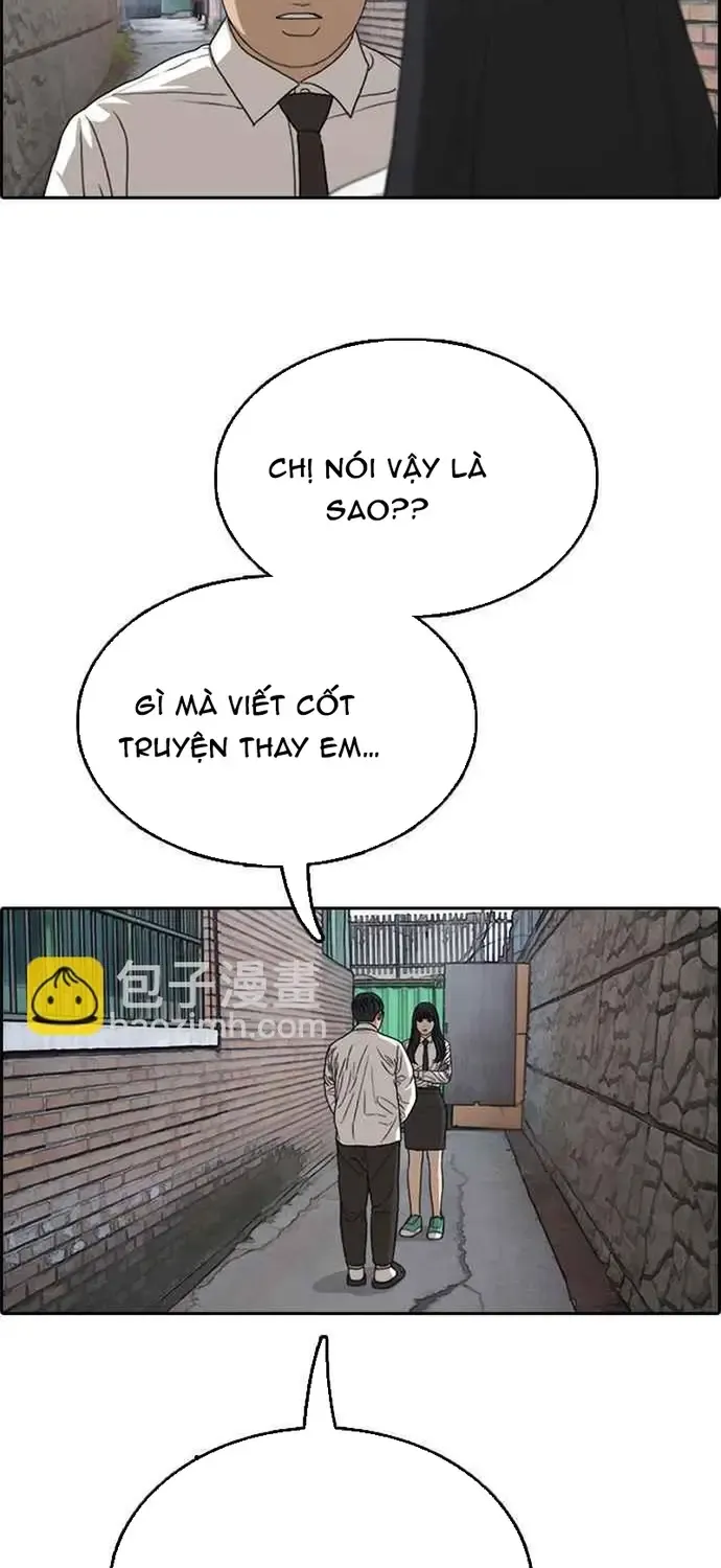 Trang 53