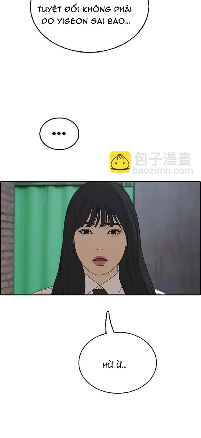Trang 54