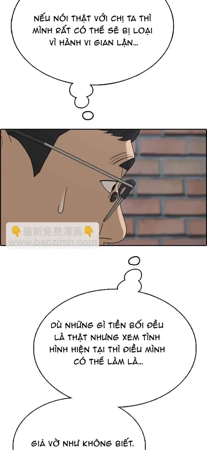 Trang 57