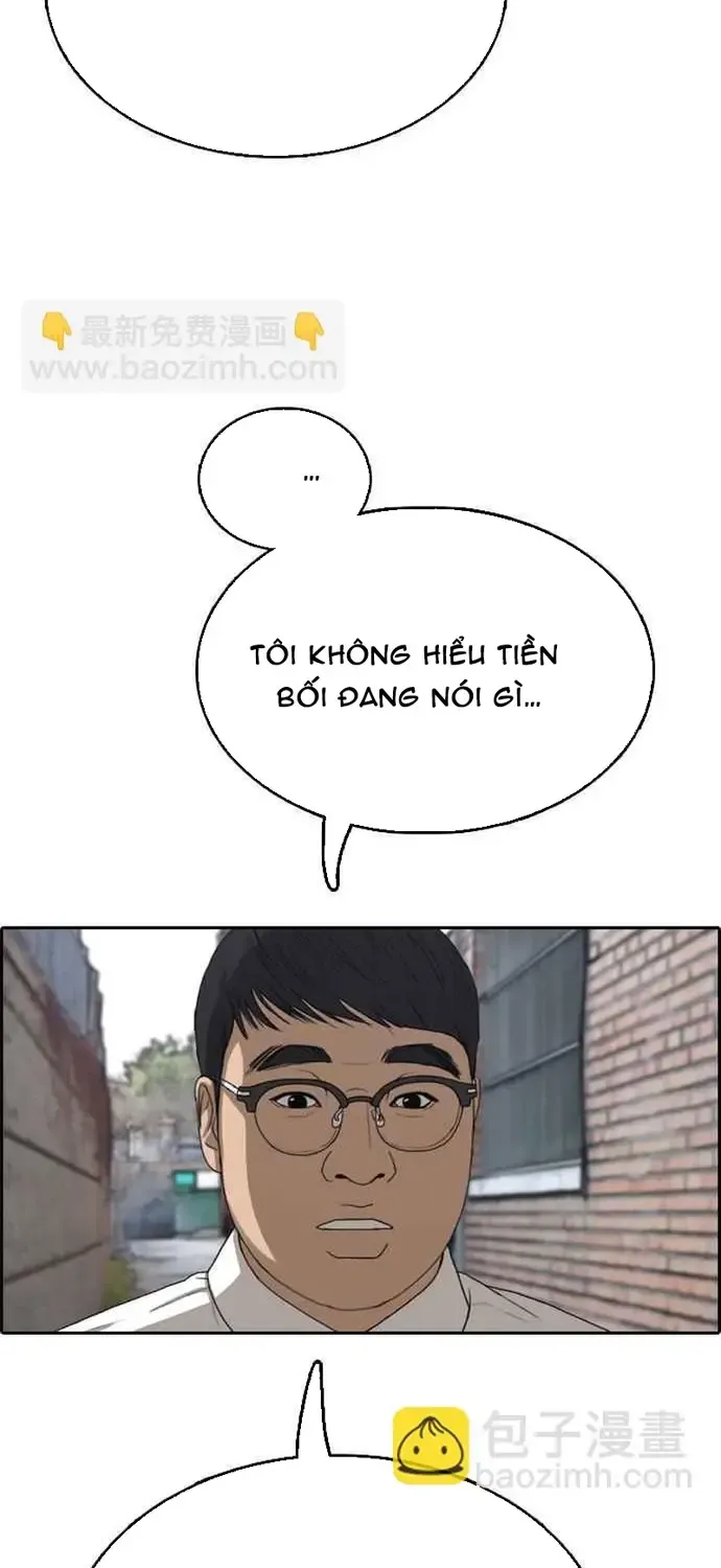 Trang 58