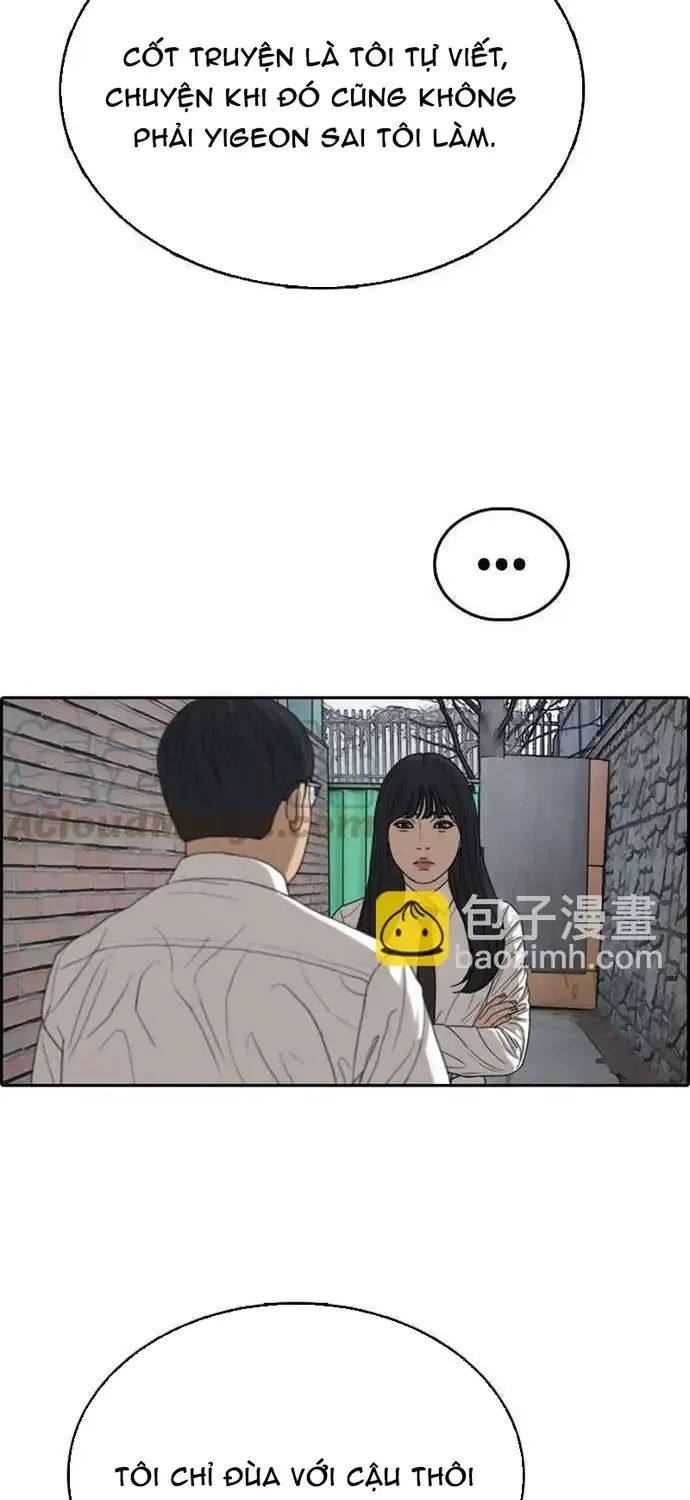 Trang 59