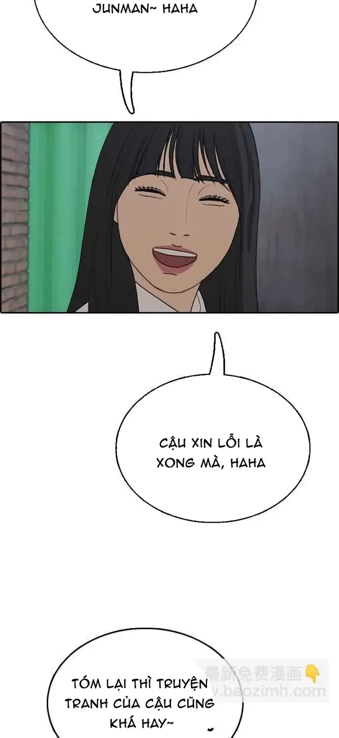 Trang 60