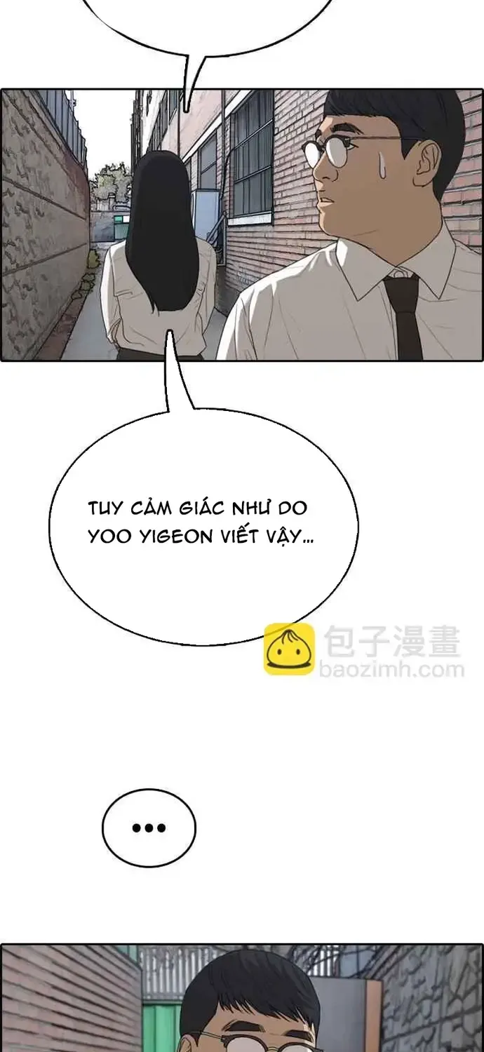 Trang 61