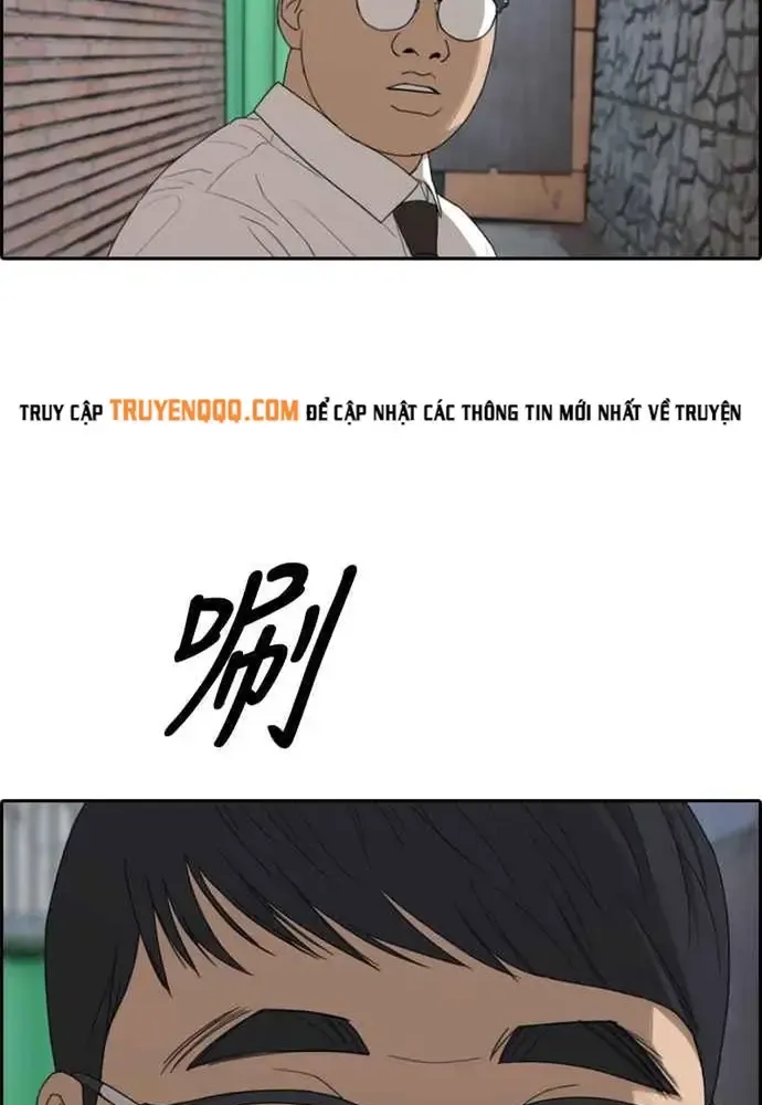 Trang 62