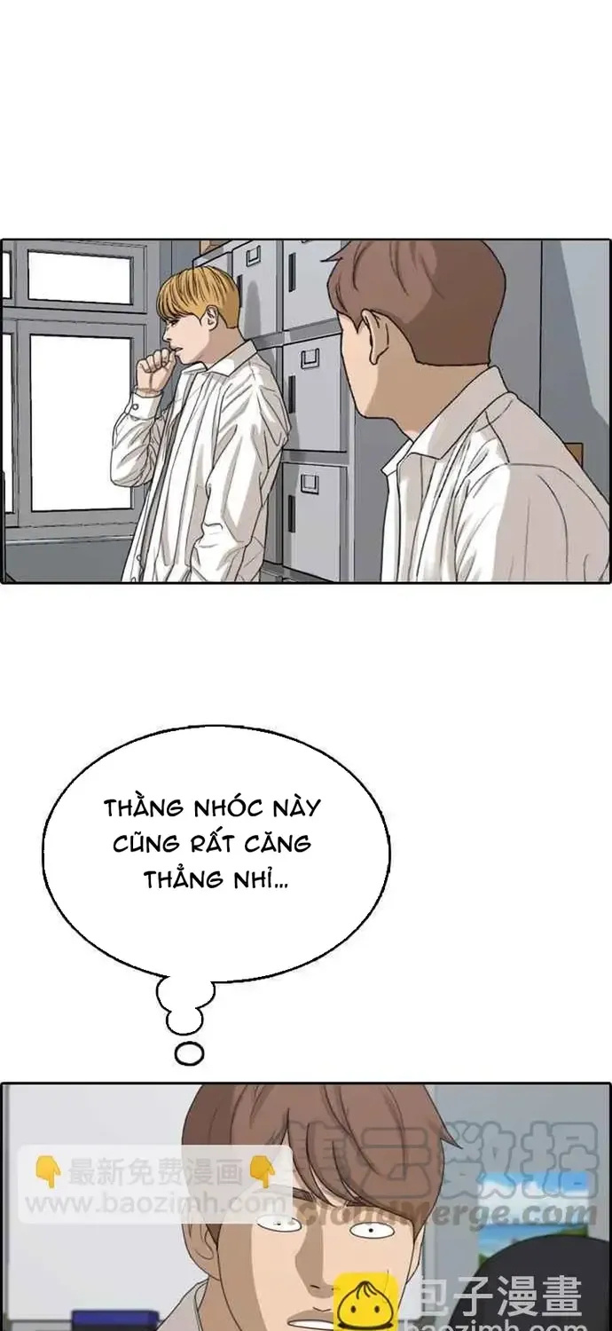 Trang 66