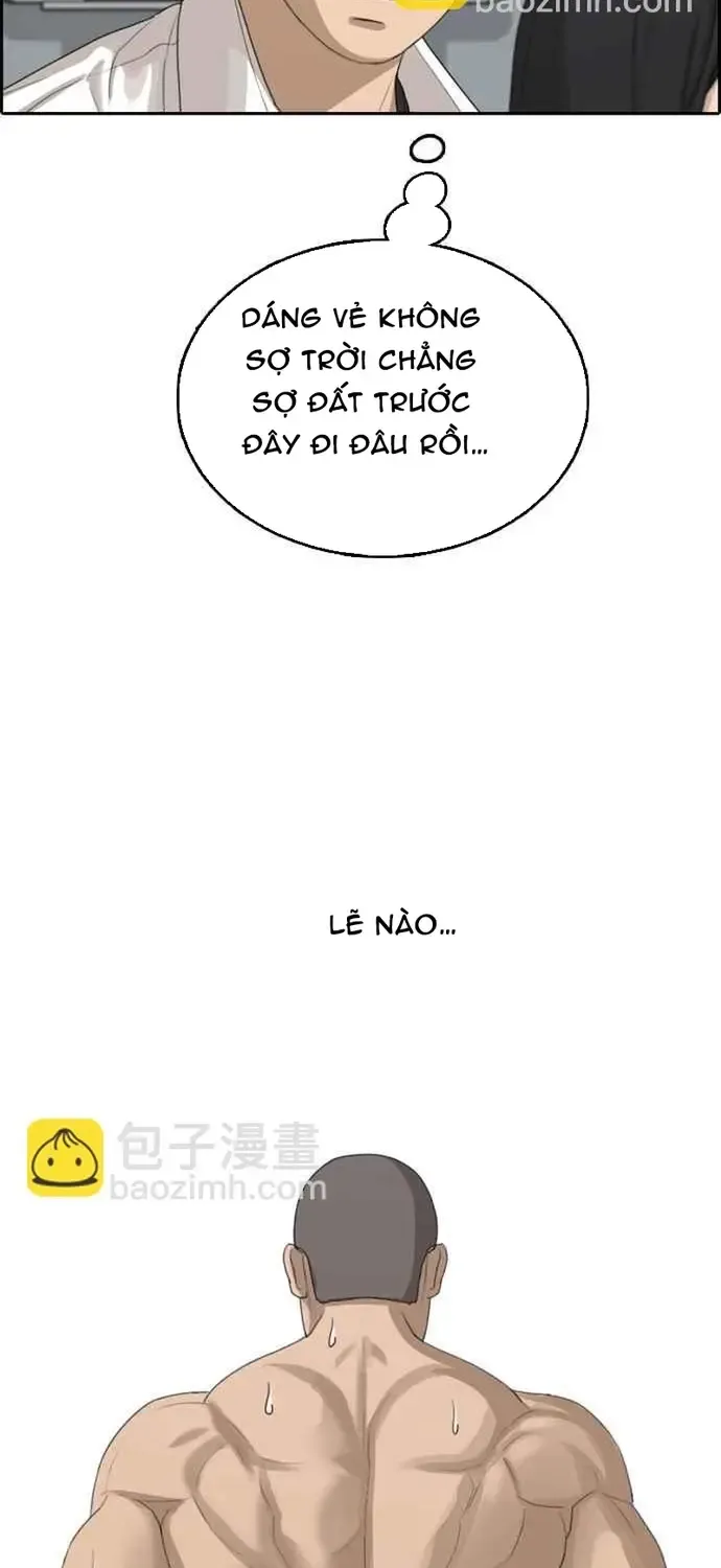 Trang 67