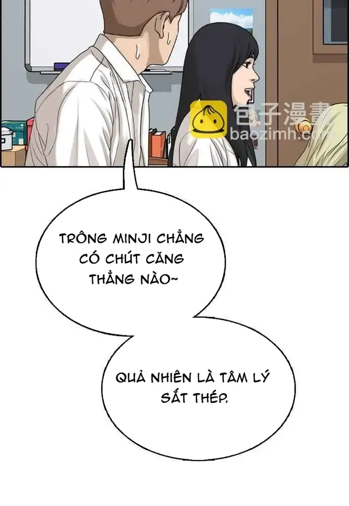 Trang 69