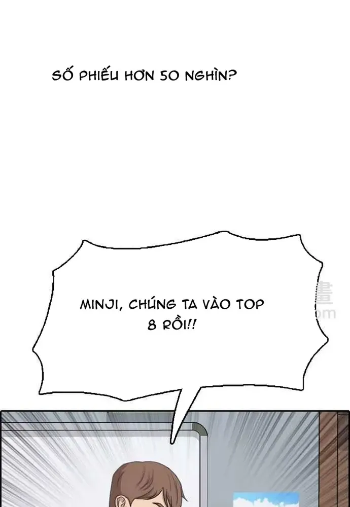 Trang 76