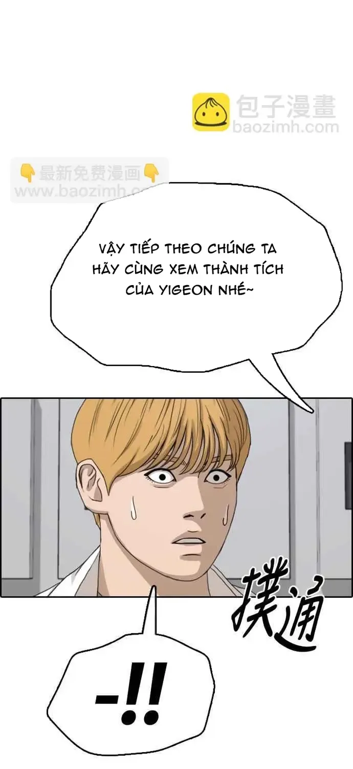 Trang 78