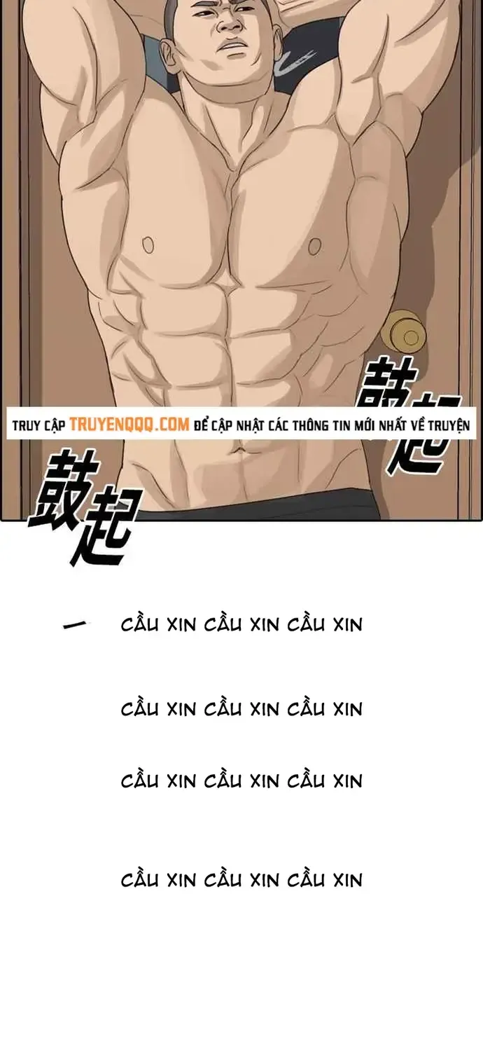 Trang 82