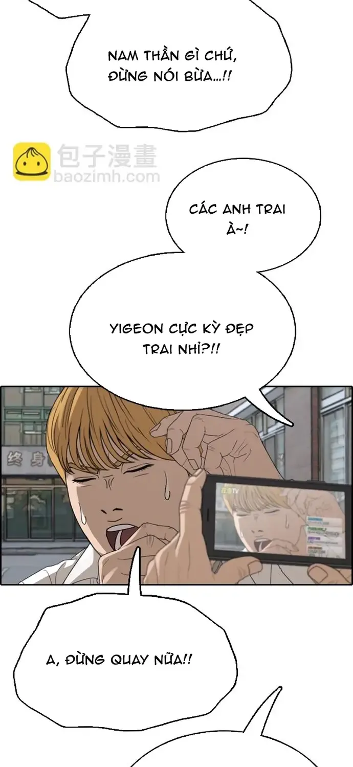 Trang 31