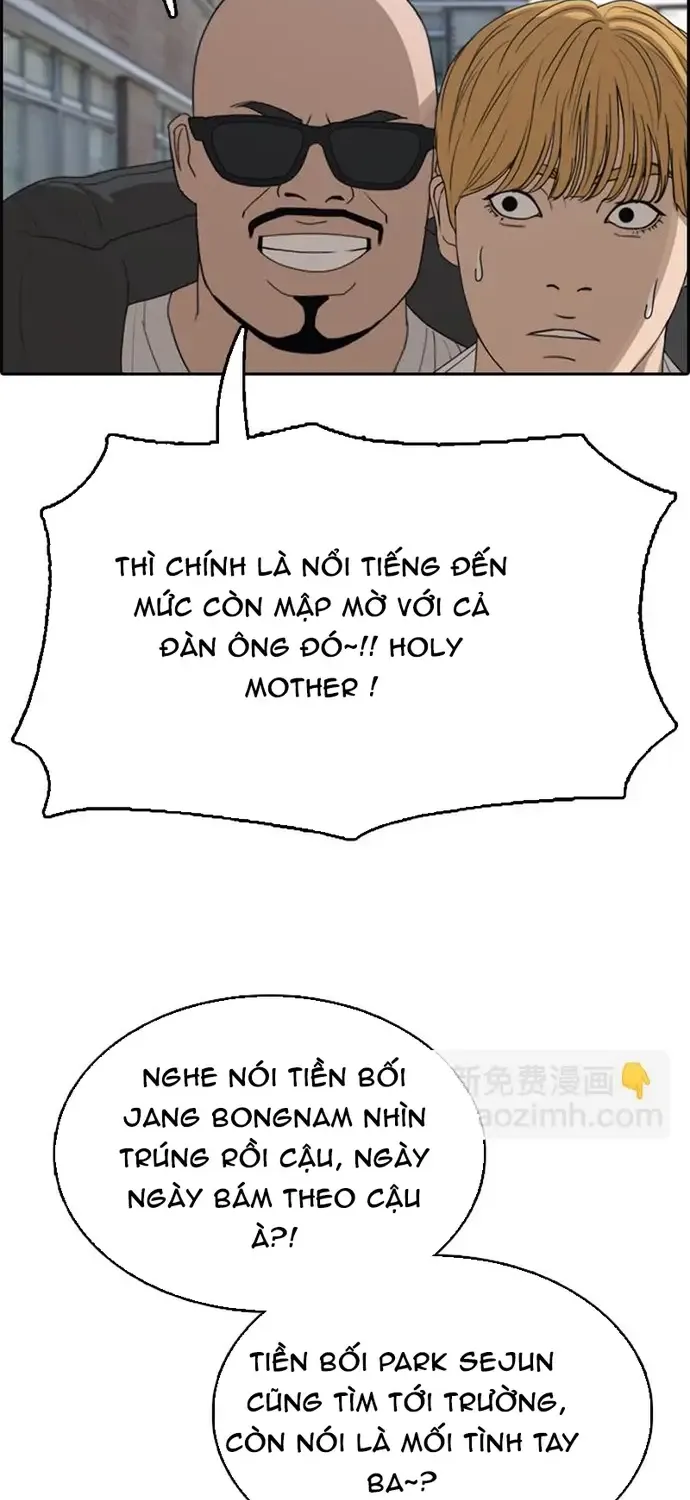 Trang 37