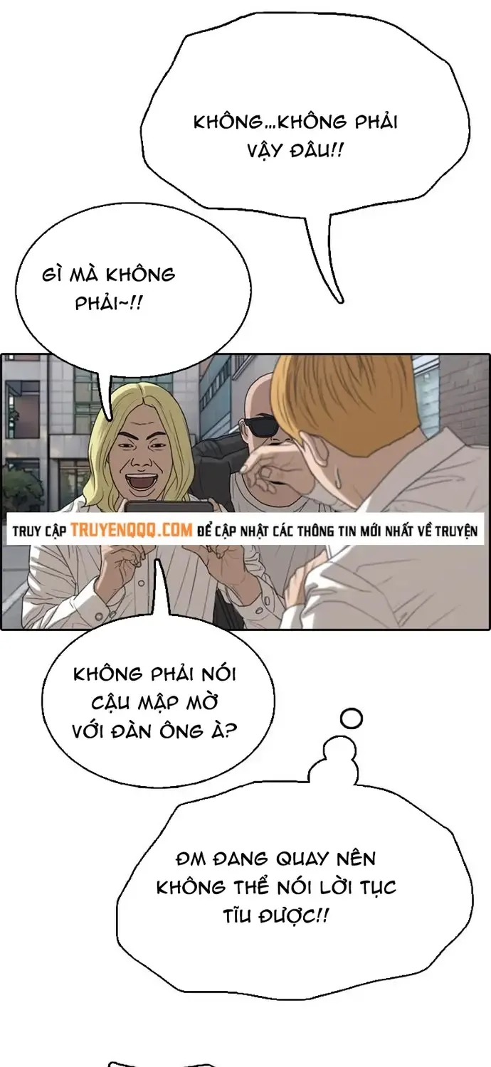 Trang 39